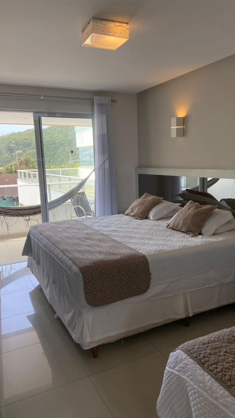 Reserva Praia Hotel Balneário Camboriú Esterno foto